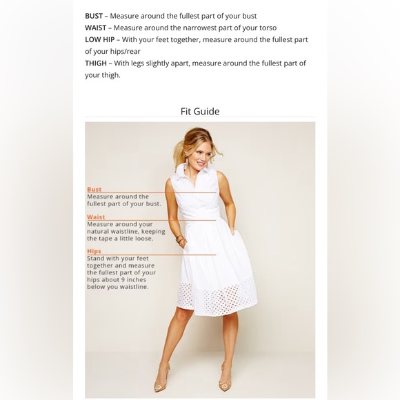 Maggy London Women's Tulip Sleeve Shark Bite Hem Midi Dress - Picture 9 of 9